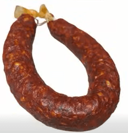 Vin Rosu Hanul Domnesc